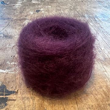 1098 - Siena Kid Mohair